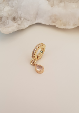 Load image into Gallery viewer, Removable Charm