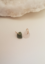 Load image into Gallery viewer, Taurus Charm Set