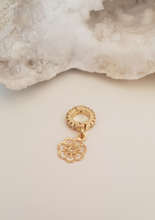 Load image into Gallery viewer, Removable Charm