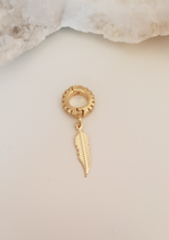 Load image into Gallery viewer, Removable Charm