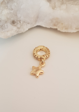 Load image into Gallery viewer, Removable Charm