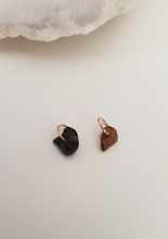 Load image into Gallery viewer, Scorpio Charm Set