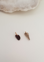 Load image into Gallery viewer, Capricorn Charm Set