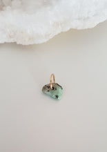 Load image into Gallery viewer, Mini Crystal Charms (24 crystal varieties)