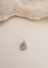 Load image into Gallery viewer, Mini Crystal Charms (24 crystal varieties)