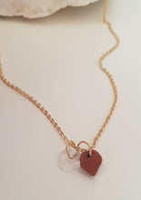 Load image into Gallery viewer, Aries Charm Set