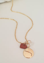 Load image into Gallery viewer, Aries Charm Set