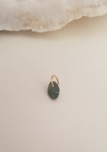 Load image into Gallery viewer, Mini Crystal Charms (24 crystal varieties)