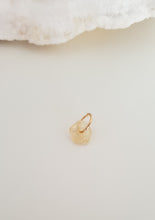 Load image into Gallery viewer, Mini Crystal Charms (24 crystal varieties)