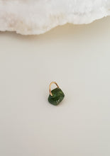 Load image into Gallery viewer, Mini Crystal Charms (24 crystal varieties)