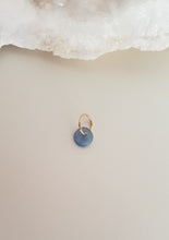 Load image into Gallery viewer, Mini Crystal Charms (24 crystal varieties)