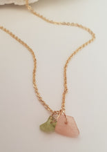 Load image into Gallery viewer, Leo Charm Set