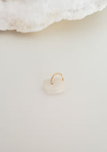 Load image into Gallery viewer, Mini Crystal Charms (24 crystal varieties)