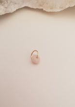 Load image into Gallery viewer, Mini Crystal Charms (24 crystal varieties)