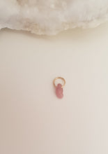 Load image into Gallery viewer, Mini Crystal Charms (24 crystal varieties)