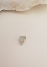 Load image into Gallery viewer, Mini Crystal Charms (24 crystal varieties)