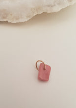 Load image into Gallery viewer, Mini Crystal Charms (24 crystal varieties)