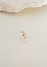 Load image into Gallery viewer, Mini Crystal Charms (24 crystal varieties)