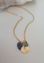 Load image into Gallery viewer, Sagittarius Charm Set