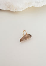 Load image into Gallery viewer, Mini Crystal Charms (24 crystal varieties)