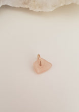 Load image into Gallery viewer, Mini Crystal Charms (24 crystal varieties)