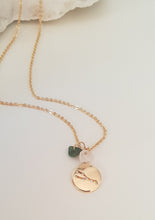 Load image into Gallery viewer, Taurus Charm Set