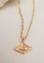 Load image into Gallery viewer, Evil Eye Charm