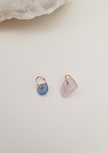 Load image into Gallery viewer, Aquarius Charm Set