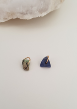 Load image into Gallery viewer, Sagittarius Charm Set