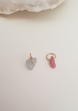 Load image into Gallery viewer, Pisces Charm Set