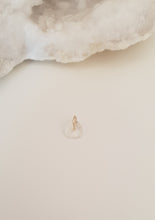 Load image into Gallery viewer, Mini Crystal Charms (24 crystal varieties)