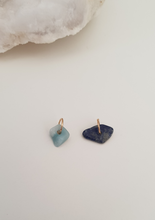 Load image into Gallery viewer, Virgo Charm Set