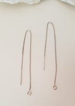 Load image into Gallery viewer, Ear Threads