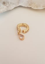 Load image into Gallery viewer, Removable Charm