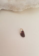 Load image into Gallery viewer, Mini Crystal Charms (24 crystal varieties)