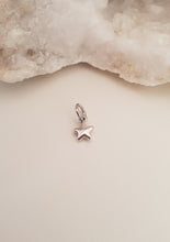 Load image into Gallery viewer, Mini Star Charm