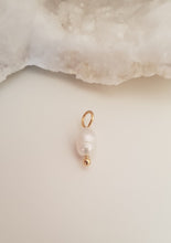 Load image into Gallery viewer, Mini Crystal Charms (24 crystal varieties)