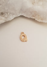 Load image into Gallery viewer, Initial Necklace