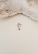 Load image into Gallery viewer, Initial Charm