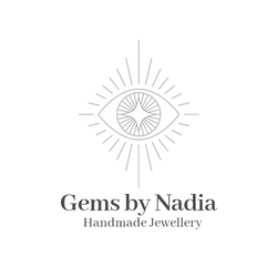 Gems by Nadia Handmade Jewellery - Shine your Light