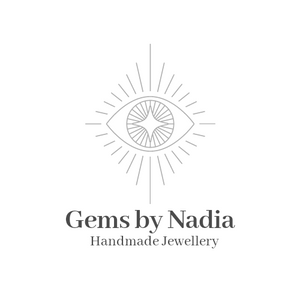 Gems by Nadia Handmade Jewellery - Shine your Light