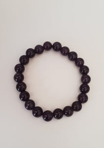 Amethyst Bracelet